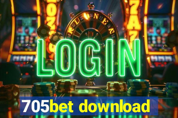 705bet download